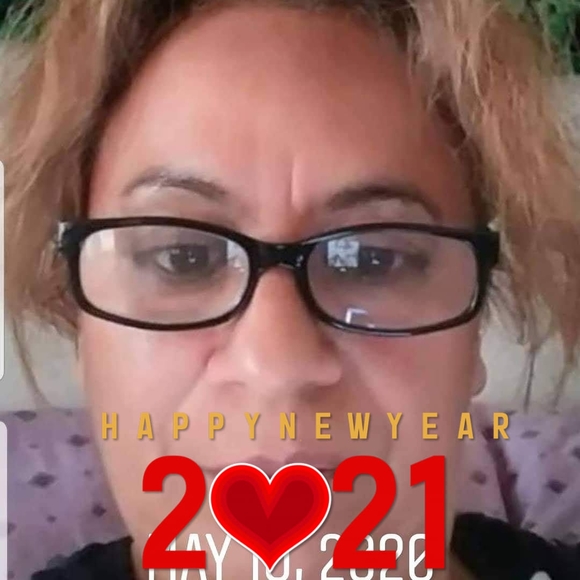 marion_torres